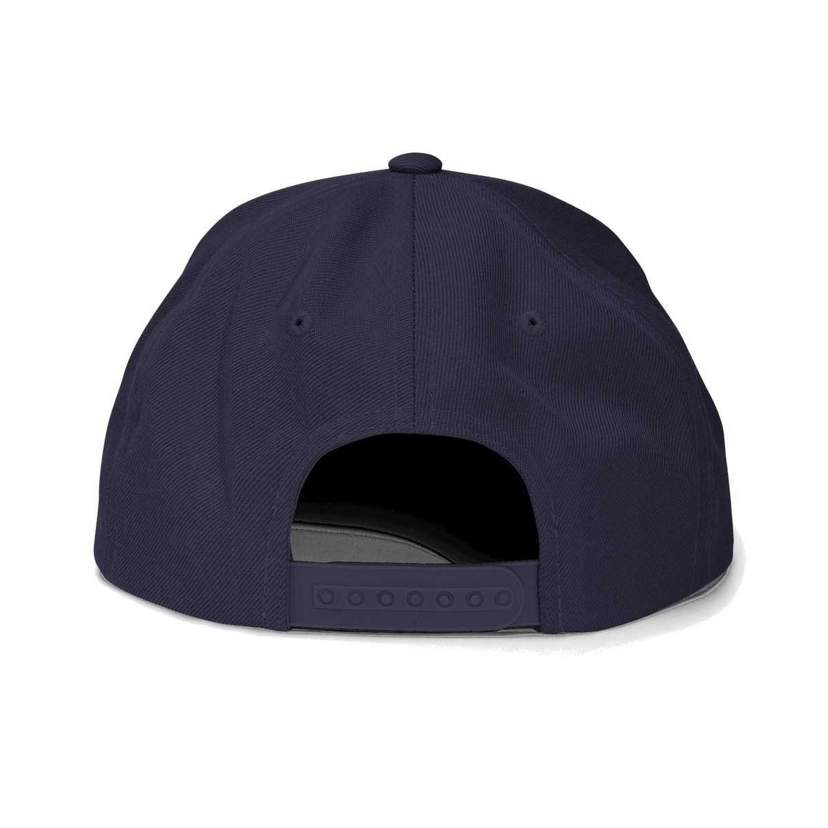 GOD's Grace Snapback Hat
