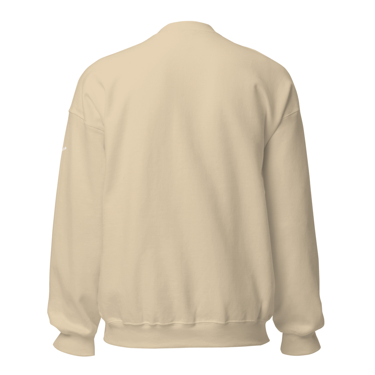 GOD"s Grace Unisex Sweatshirt